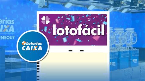 lotofácil 2900 premiação - lotofacil valores